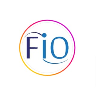 First Impression Orthodontics