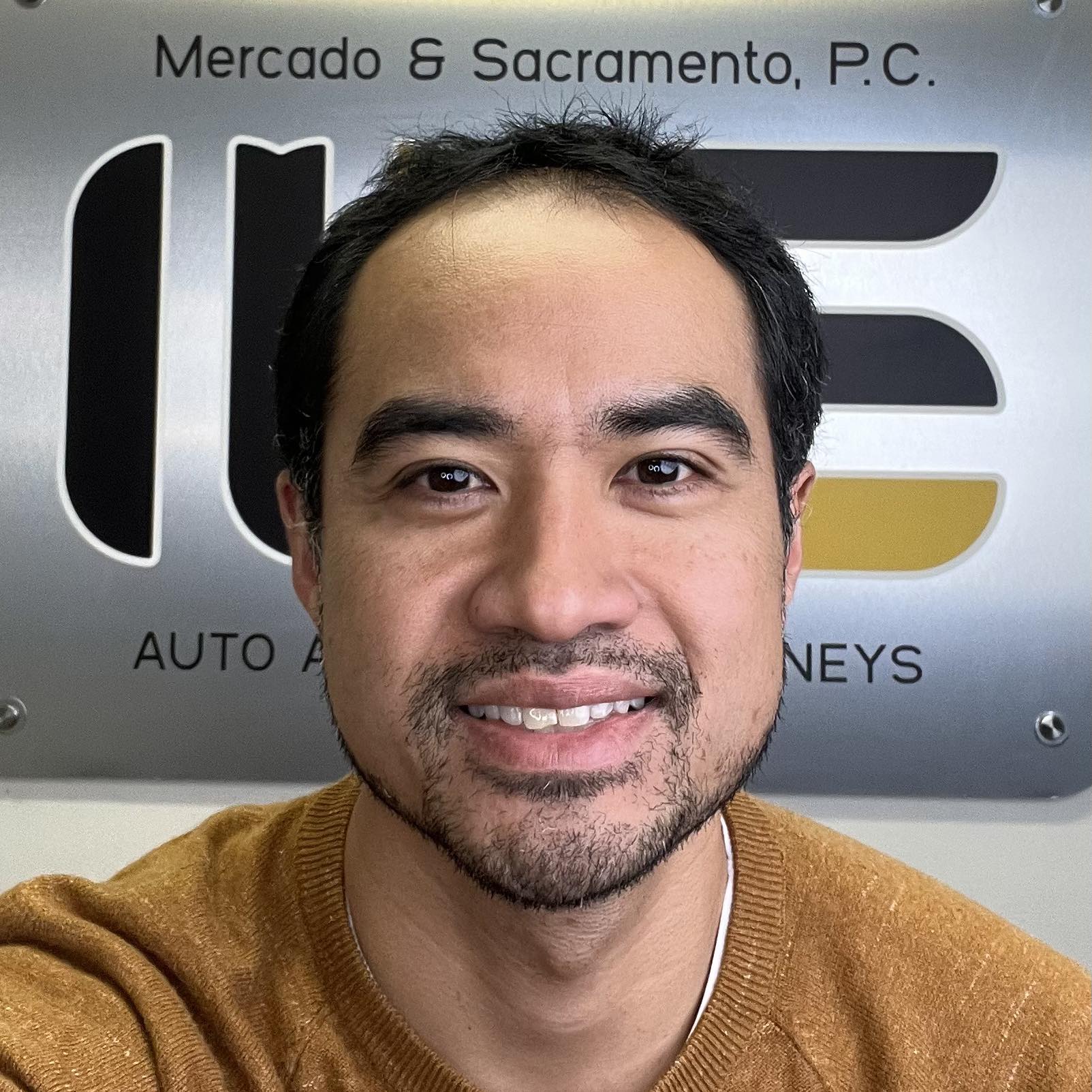 Mercado & Sacramento, PC
