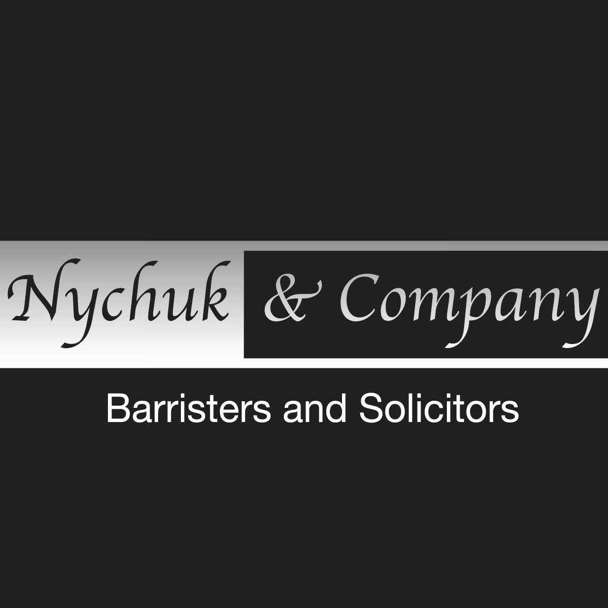 Nychuk & Company