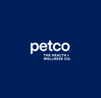 Petco Dog Training