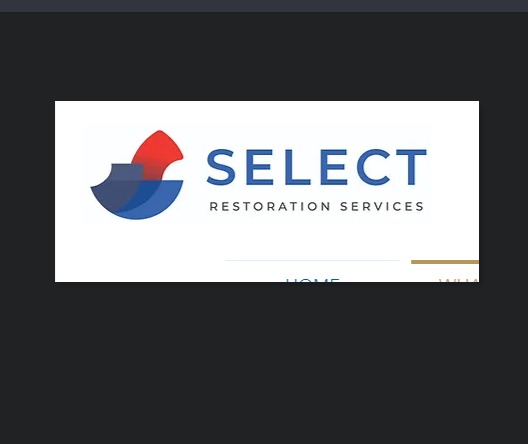 SELECT Restoration Services