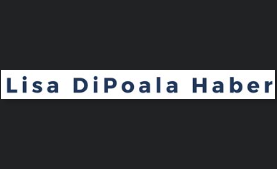 lisa dipoala haber