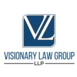 Visionary Law