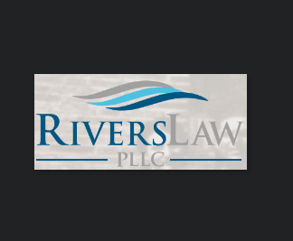 Rivers Law, PLLC