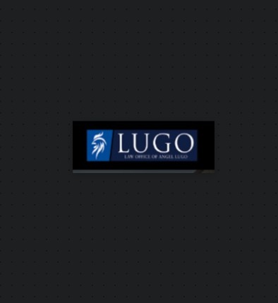 Law Office of Angel A. Lugo