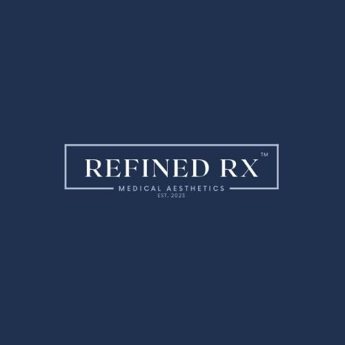 Refined RX Inc