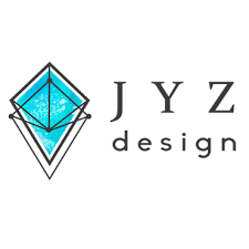 JYZ Design Inc.