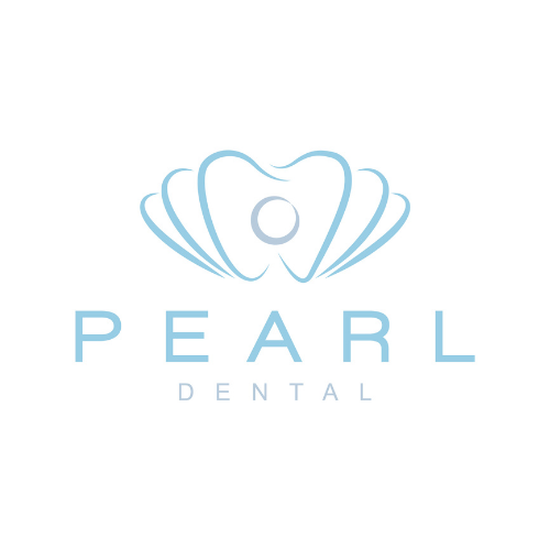 5.0 ⭐ Pearl Dental Reviews by Real Customers 2024