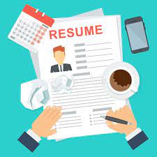 Worthington Career Services