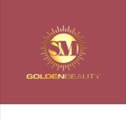SM Golden Beauty