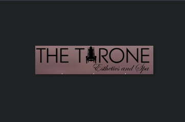 The Throne Esthetics and Spa