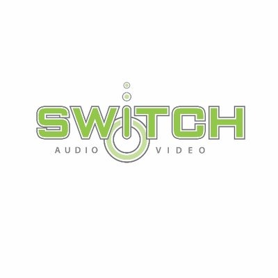 Switch AV & Security