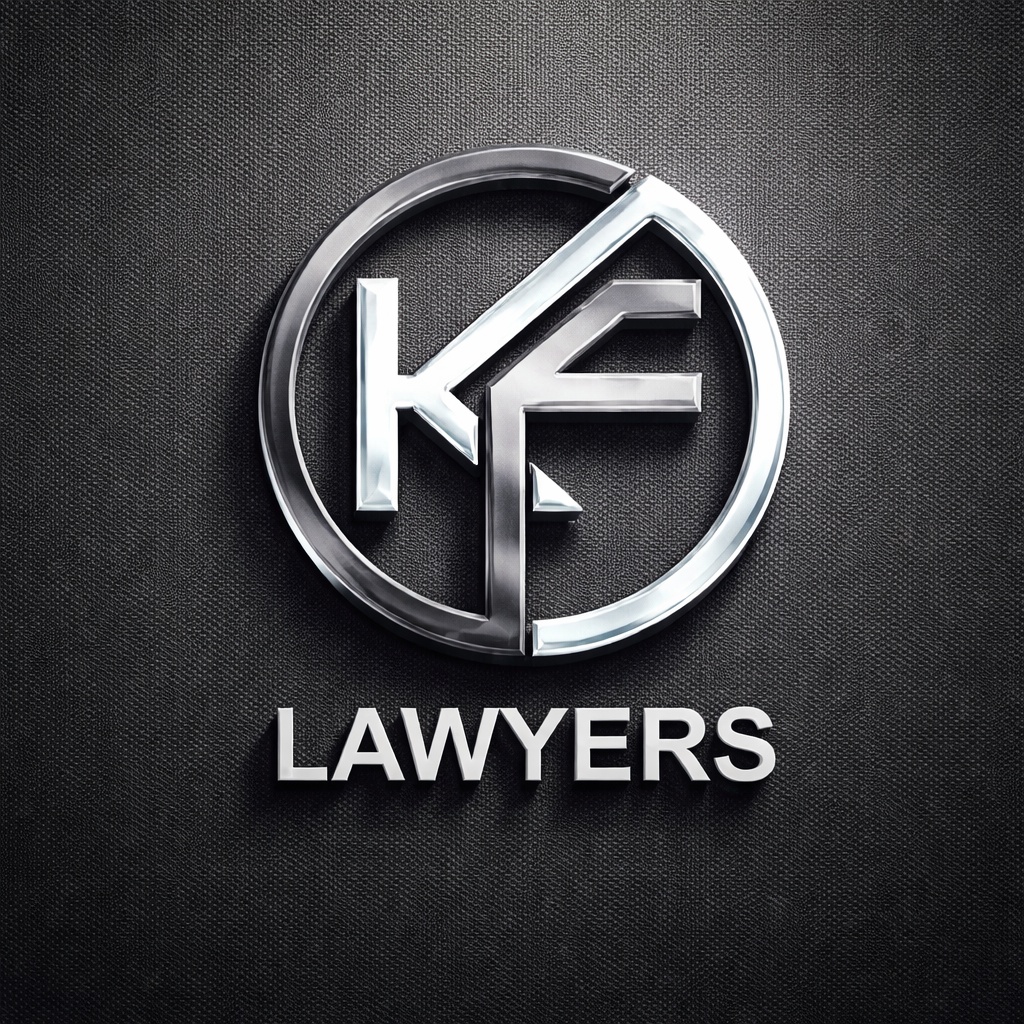 KF Lawyers Australia