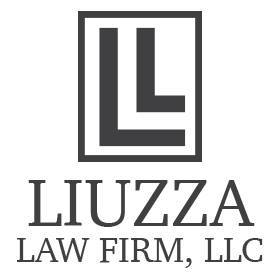 Liuzza Law Firm