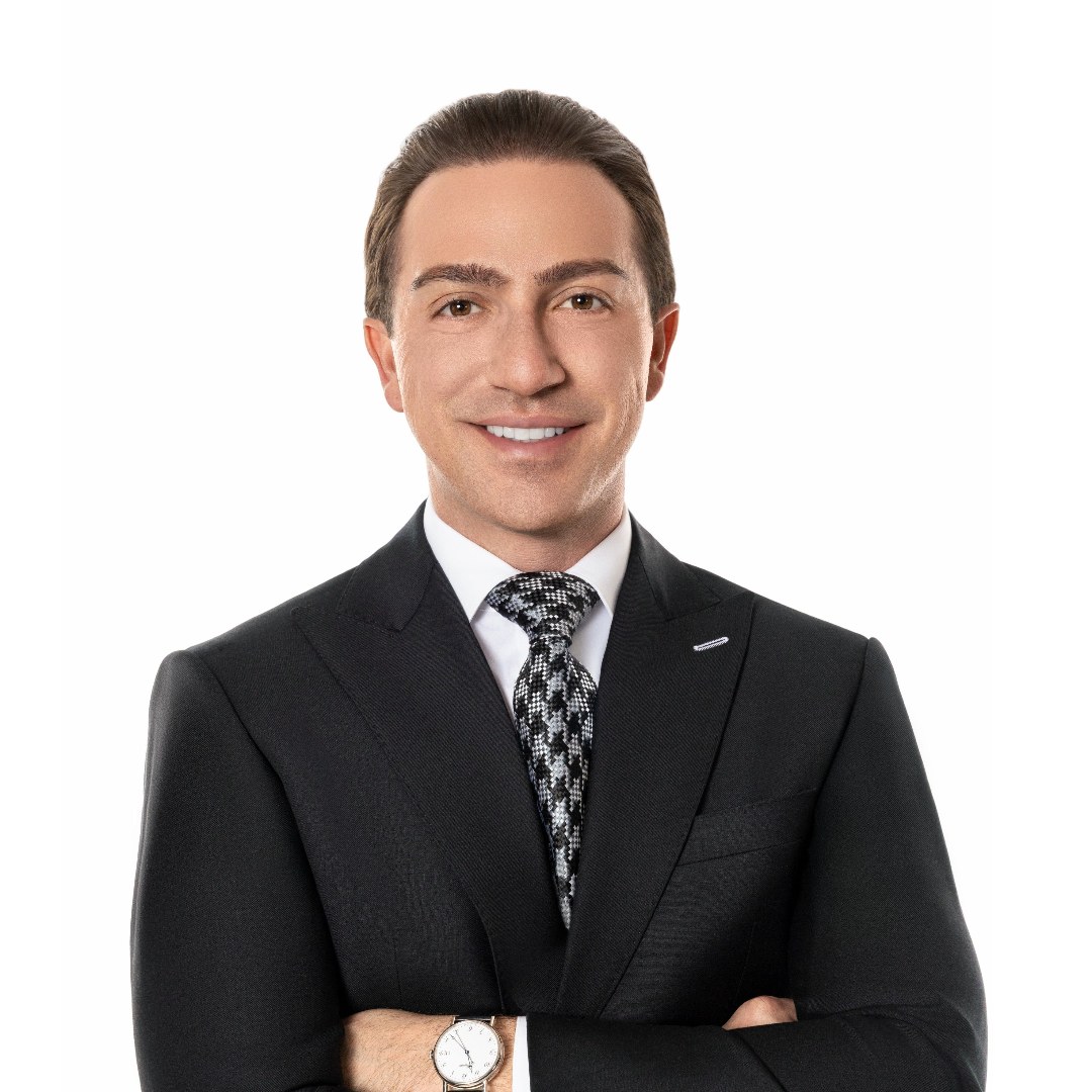 Friedman Injury Law