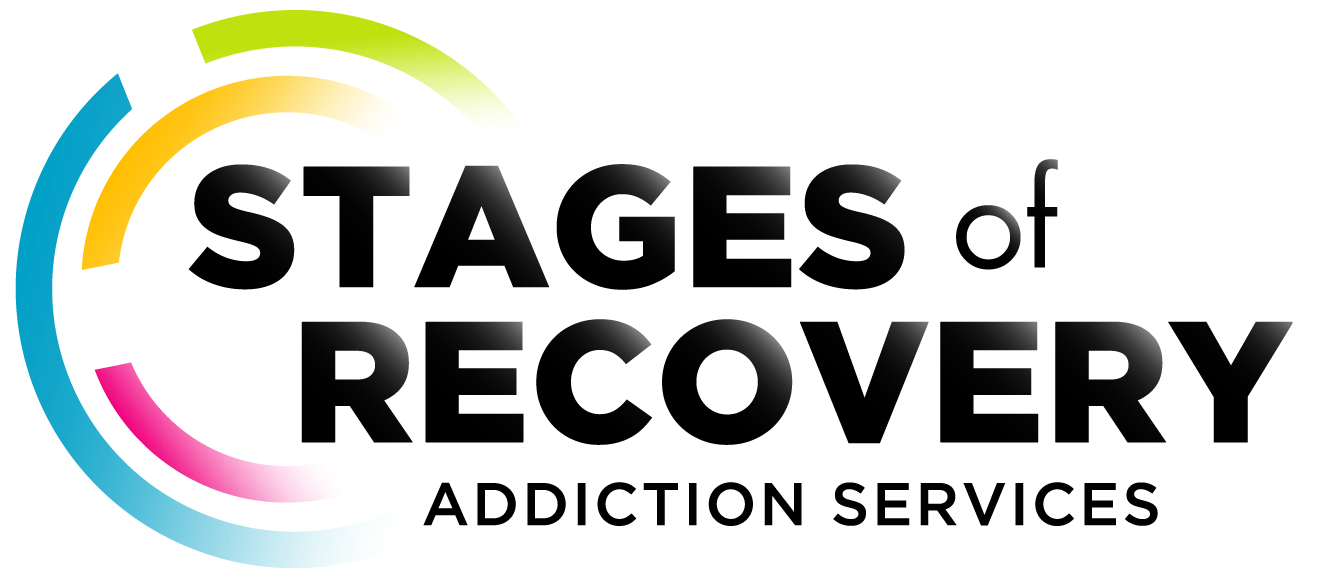 Stages of Recovery, Inc. - Fort Worth -Addiction Treatment Services