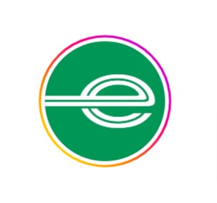 Enterprise Car Sales