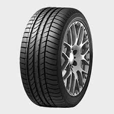 Pops' and Sons Tires