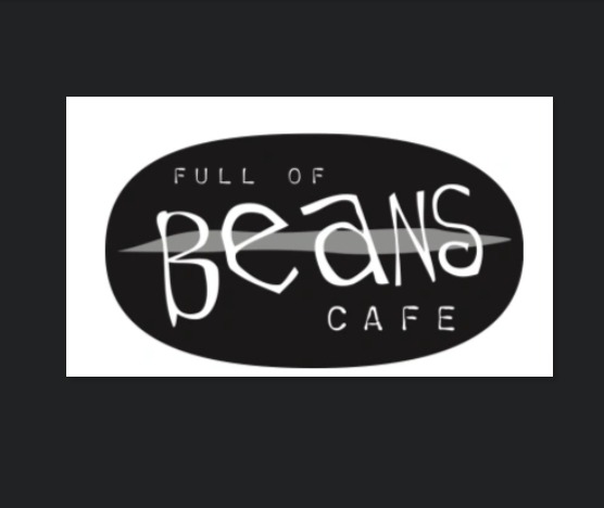 Full of Beans Cafe