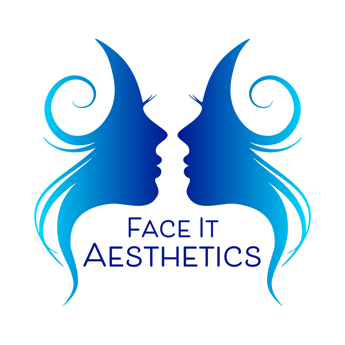 Face It Aesthetics