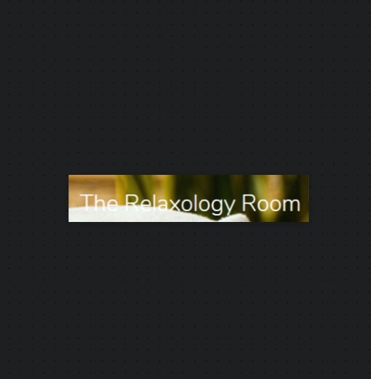 The Relaxology Room