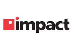 Impact Networking