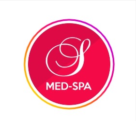 Seduction Med Spa