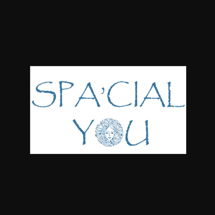 SPA'cial YOU Medical Spa