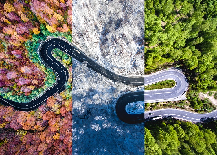 EpicJib Aerial Media
