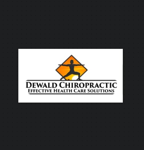 Dewald Chiropractic