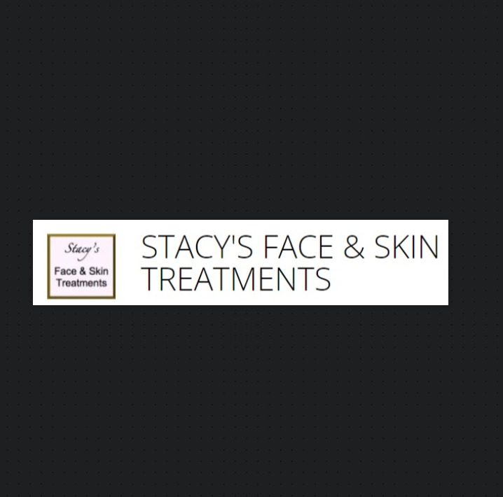 Stacy's Skin Care Therapy