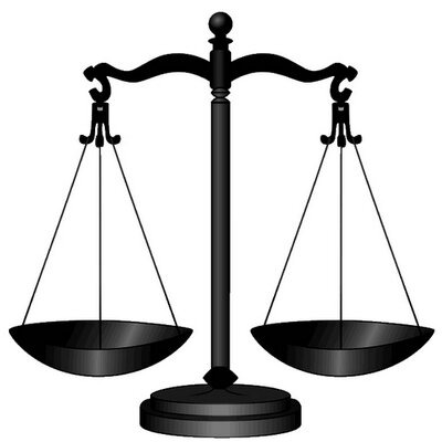 DAD LAW - Divorce and Family Lawyers for Men