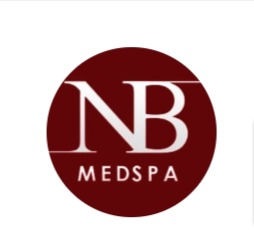 Newport Beach MedSpa