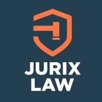Jurix Law