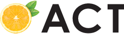 ACT Kitchener