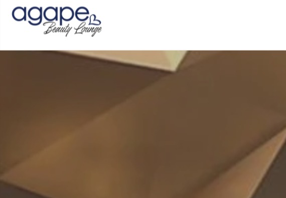 Agape Beauty Lounge