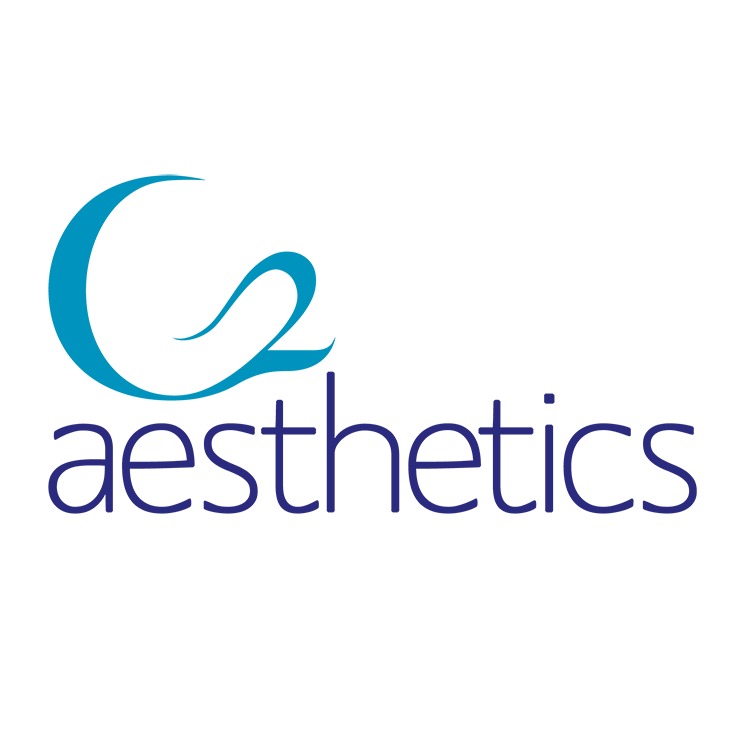 C2 Aesthetics | Dr Sandy | Skin Care Clinic