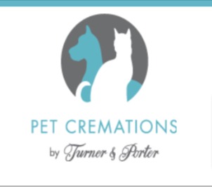 Pet Cremations by Turner & Porter