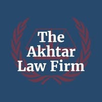 The Akhtar Law Firm