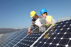 Ilum Solar