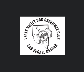 Vegas Valley Obedience Club