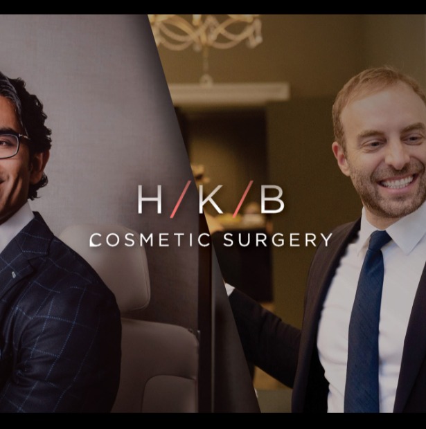 H/K/B Concord Cosmetic Surgery