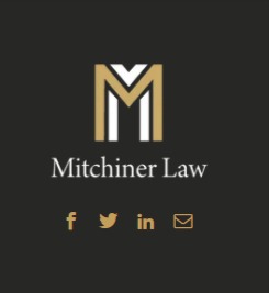 Mitchiner Law LLC