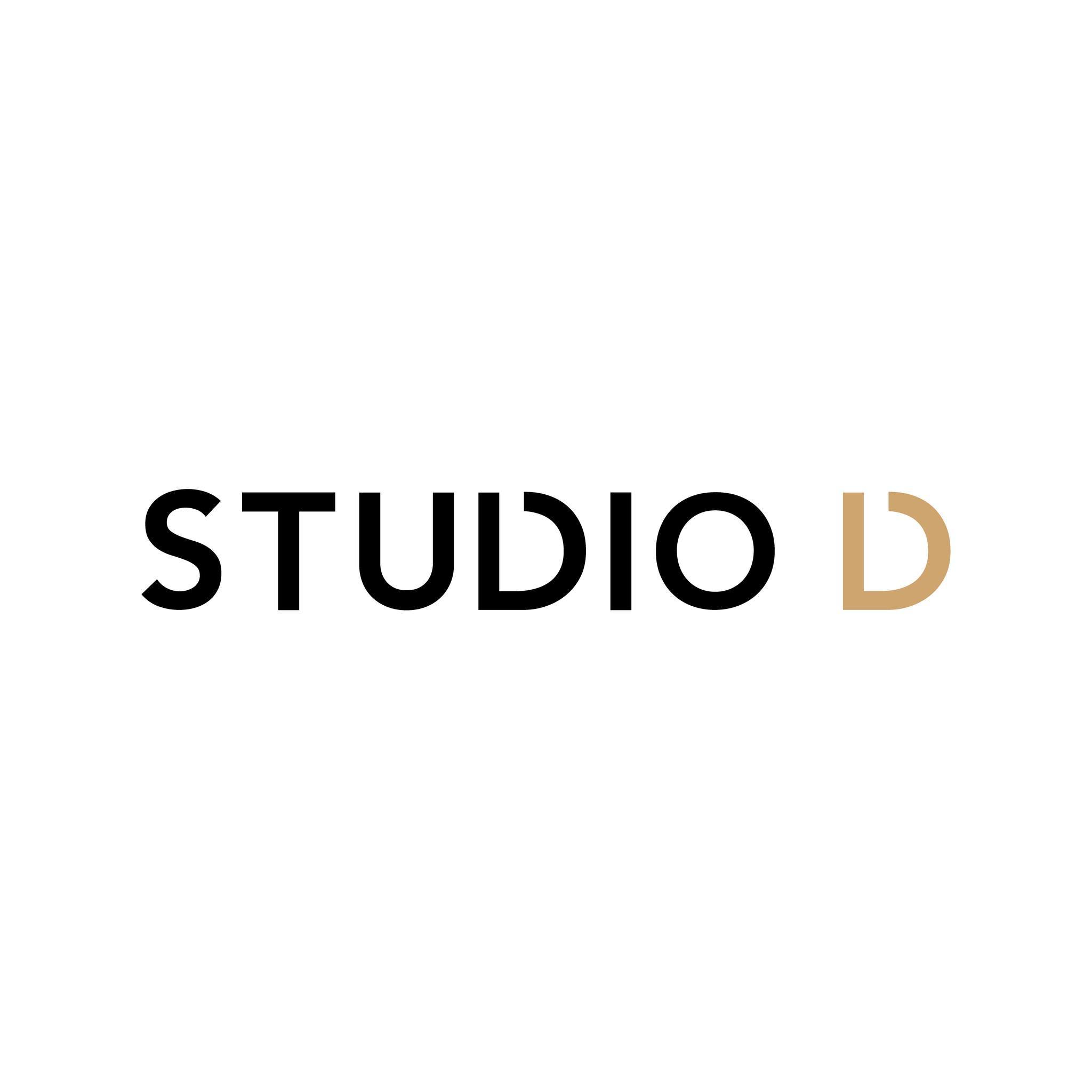 Studio D Photo Video Design