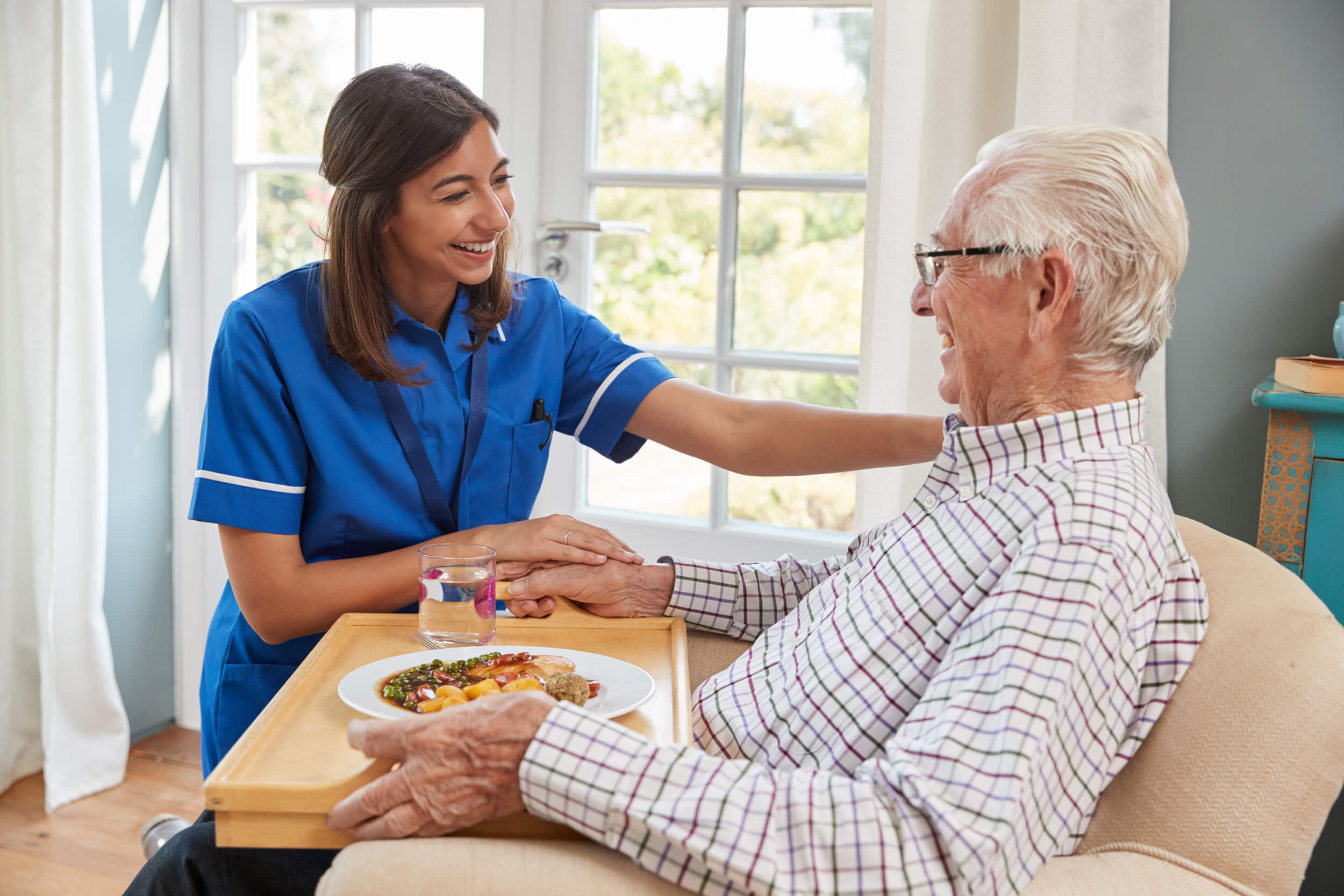 Care One Medical Solutions