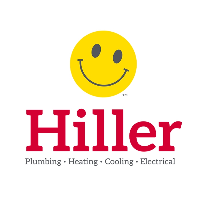 Hiller Plumbing, Heating, Cooling & Electrical
