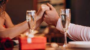 THE MATCHMAKER LOS ANGELES - Matchmaking Service, Dating Service, Matchmaking Agency, Matchmaker