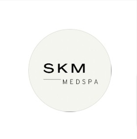 SKM MedSpa