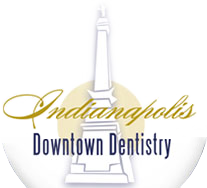 Indianapolis Downtown Dentistry