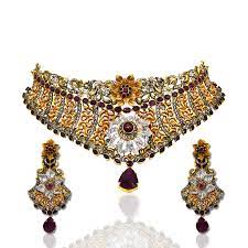Tennie's Jewelry